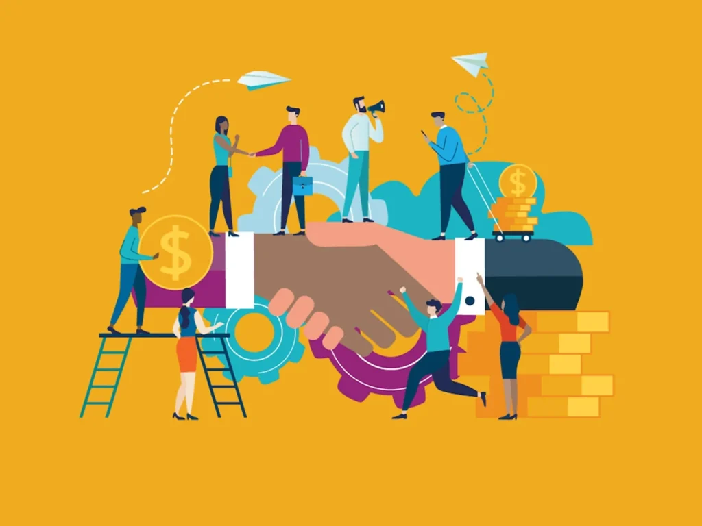 Demystifying Click-Through Nexus: What Businesses Need to Know