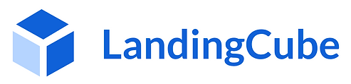 BidX logo - Advanced tool for optimizing Amazon advertising campaigns