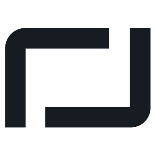 RJM Sales Tax logo
