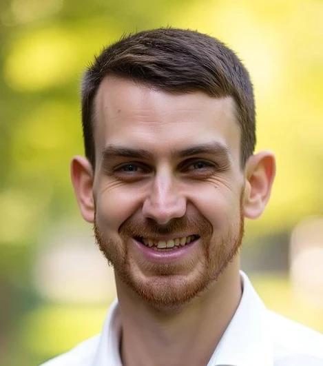RJM Deputy Manager Brandon