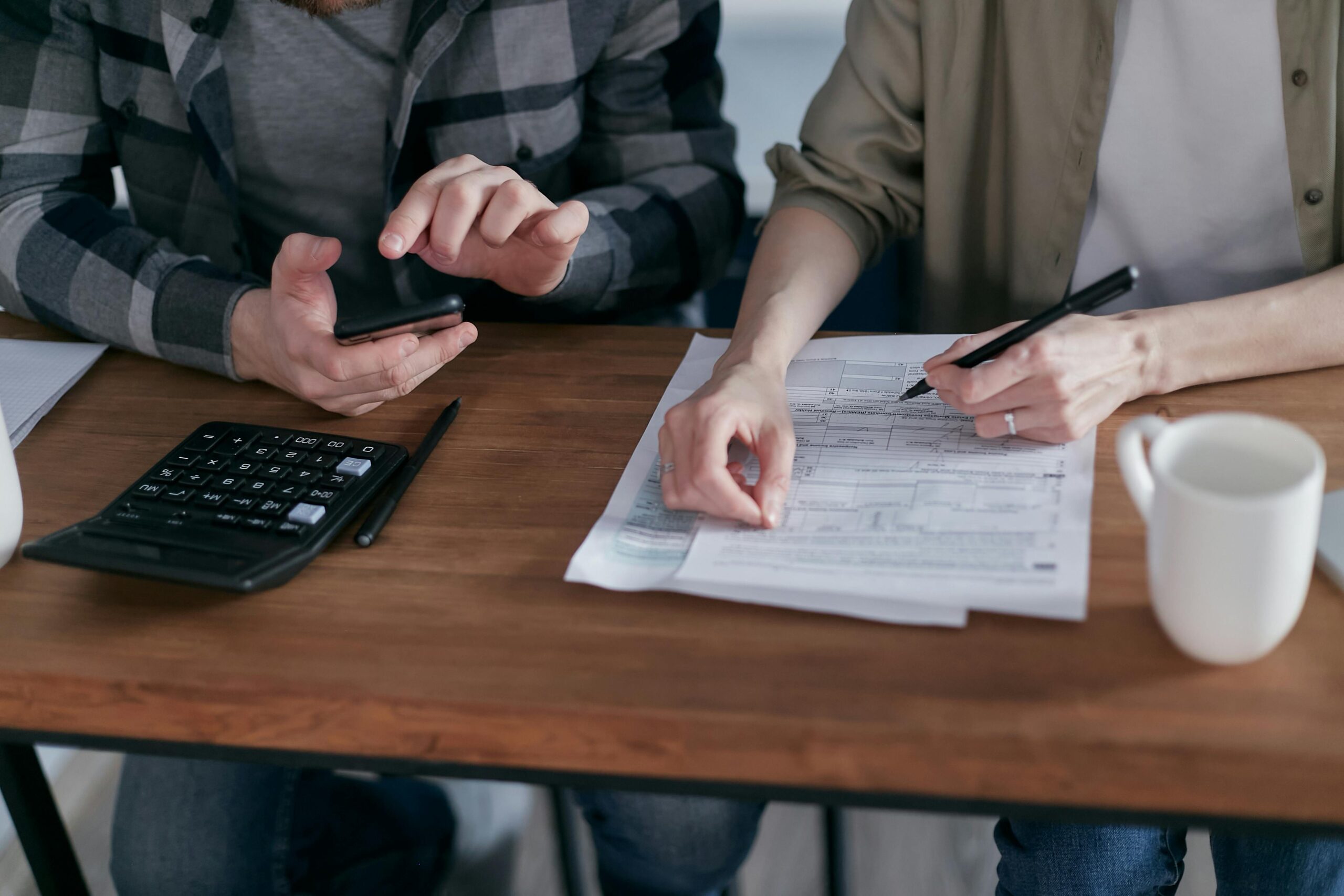 Is Registering Through the Streamlined Sales Tax System Worth It? (2026 Guide)