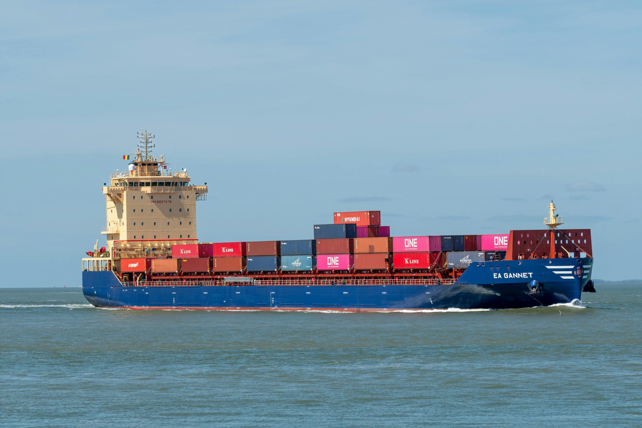 Do You Need to Charge Sales Tax on Shipping? (US Rules Explained 2026)