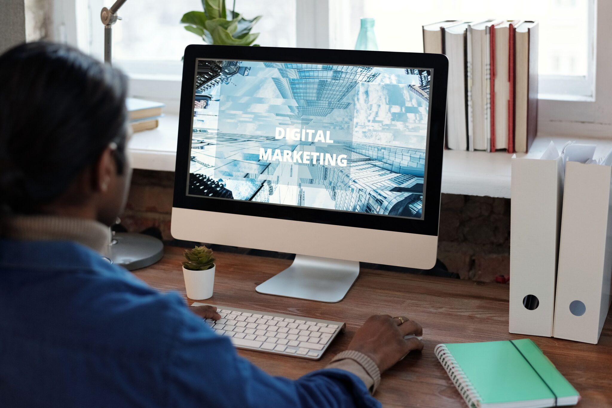 What to Know about Selling Digital Goods in New York | RJM Sales Tax